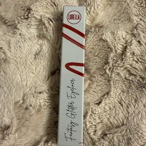 Lurella Fantasy Glitter Eyeliner